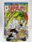 RAI #7 Unity Chapter Fifteen  Valiant Comics