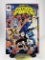Rai and the Future Force Issue No. 9  Valiant Comics