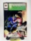 Shadowman Issue No. 3  Valiant Comics