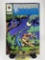 Shadowman Issue No. 6  Valiant Comics