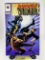 Shadowman Issue No. 9 January 1993 Valiant Comics