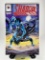 Shadowman #15  Valiant Comics