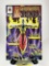 Shadowman #12  Valiant Comics