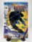 Shadowman Comic Issue No. 7  Valiant Unity Chapter Fourteen