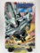 RoboCop Versus The Terminator #4 of 4  Dark Horse Comics