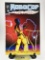 RoboCop Prime Suspect #4 of 4 Comic  Dark Horse Comics