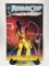 RoboCop Prime Suspect Issue 4 Comic  Dark Horse Comics 1992