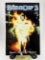 RoboCop 3 Comic Book Issue #1 of 3  Dark Horse Comics Grant Nguyen Nichols
