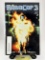 RoboCop 3 Comic Issue #1  Dark Horse Comics