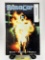 Robocop Comic Book  Dark Horse