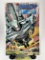 Robocop Versus The Terminator Comic Book Issue 4 of 4  Dark Horse Comics