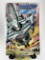 RoboCop vs. Terminator 4 of 4  Dark Horse Comics Frank Miller Walter Simonson