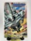 RoboCop Versus The Terminator #4 Comic  Dark Horse Comics