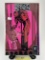 Ring of Roses Comic Book Issue 2  Dark Horse Comics