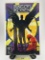 Ring of Roses Comic Issue 3 of 4  Dark Horse Comics