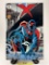 X #1 Comic Book  Dark Horse Comics