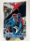 X #1  Dark Horse Comics March 1994