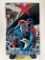 Dark Horse Comics X #1