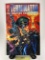 The Terminator Hunters and Killers #3 of 3  Dark Horse Comics