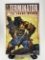 Terminator The Enemy Within 2 of 4  - Dark Comics