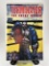 Terminator the Enemy Within Issue 3 of 4  Dark Horse Comics