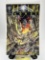 Aliens Rogue Comic Issue 1 of 4  Dark Horse Comics