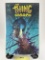 Comic Book  Dark Horse Comics The Thing from Another World 1 of 2