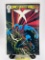 Dark Horse Comics Comics' Greatest World Week 1 X Issue 1