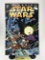 Classic Star Wars Issue 6  Dark Horse Comics