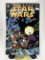 Star Wars Classic Comic Issue 6  Dark Horse Comics