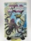 Classic Star Wars Comic Issue 8  Dark Horse Comics