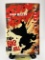 Sin City The Big Fat Kill 5 of 5  by Frank Miller Dark Horse Comics
