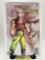 The Force of Buddha's Palm Issue 47  Jademan Comics