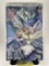 The Blood Sword Issue #49  Jademan Comics 1992