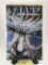 Frank Issue 1 of 4 April 1994  Comic Book