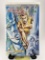 The Force of Buddha's Palm Issue 54  Jademan Comics