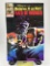 Ripley's Believe It or Not! Feats of Wonder #1  1993