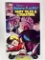 Ripley's Believe It or Not Fairy Tales & Literature #1  Comic