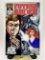 Future Shock No. 1  Sci-Fi Comix