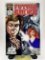 Future Shock Comic No. 1  Sci-Fi Comix