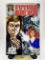 Future Shock No. 1 Comic - Sci-Fi Comix