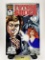 Future Shock Comic-Movie Combo  Sci-Fi Comix No. 1
