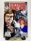 Future Shock No. 1 Comic  Sci-Fi Comix