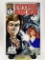 Future Shock No. 1 Comic  Sci-Fi Comix