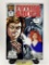 Future Shock No. 1 Comic  Sci-Fi Comix