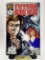 Future Shock No. 1 Comic  Sci-Fi Comix
