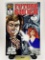 Future Shock No. 1 Comic  Sci-Fi Comix