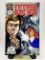 Future Shock No. 1 Comic  Sci-Fi Comix