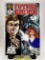 Future Shock No. 1 Comic  Sci-Fi Comix