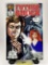 Future Shock No. 1 Comic  Sci-Fi Comix